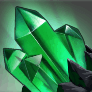 Spectator: BuLba
