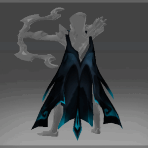 Steamcape