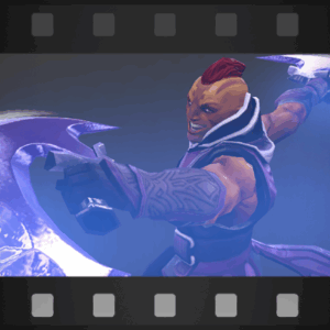 Taunt: Bring It On