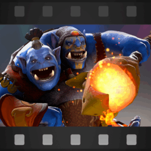 Taunt: Call It What You Will
