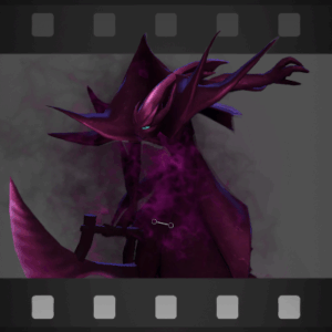 Taunt: Ghostriding