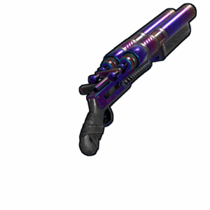 Tempered DBS