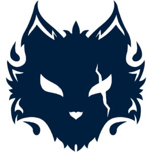 Tempest Team Sticker - TI 2022