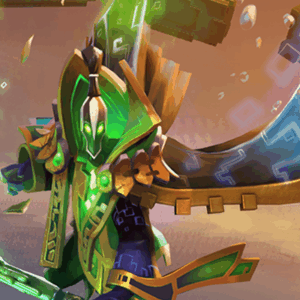 The Magus Cypher Bundle