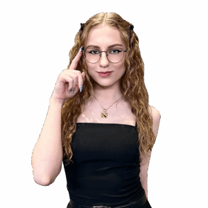Vasilisa Glitter Talent Sticker Bundle - TI 2024