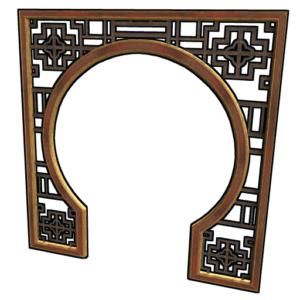 Wall Divider Pack