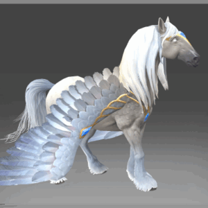 Wings of Daybreak