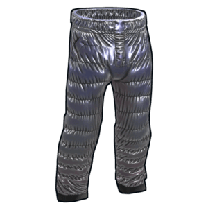 Winter Pants
