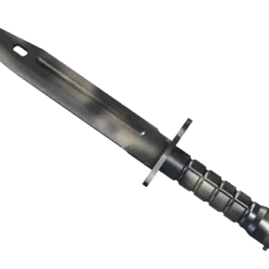 ★ Bayonet | Scorched (Factory New)