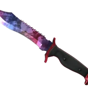★ Bowie Knife | Doppler Phase 1 (Minimal Wear)