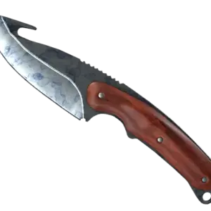 ★ Gut Knife | Stained (Factory New)