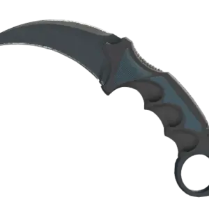 ★ Karambit | Night (Factory New)