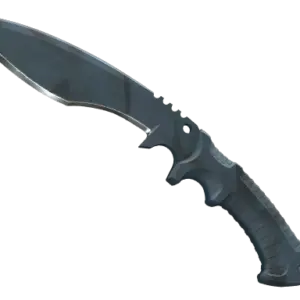 ★ Kukri Knife | Night Stripe (Factory New)