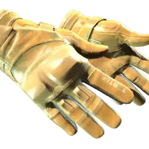 ★ Moto Gloves | Transport (Factory New)