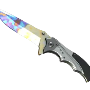 ★ Nomad Knife | Case Hardened (Factory New)