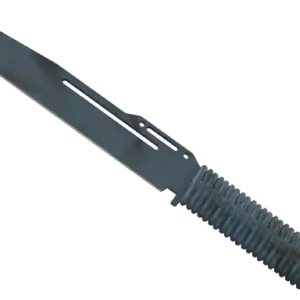 ★ Paracord Knife | Night Stripe (Factory New)
