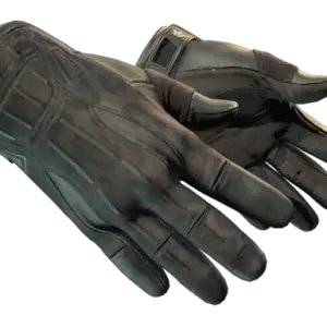 ★ Sport Gloves | Nocts (Minimal Wear)