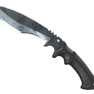 ★ StatTrak™ Kukri Knife | Stained (Factory New)