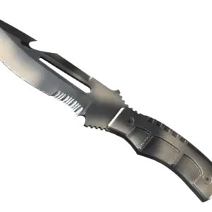 ★ Survival Knife | Scorched (Factory New)