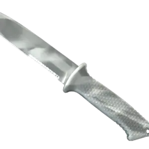 ★ Ursus Knife | Urban Masked (Factory New)