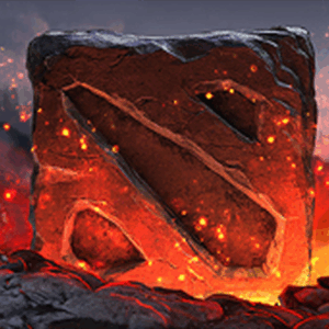 Corrupted Furnace