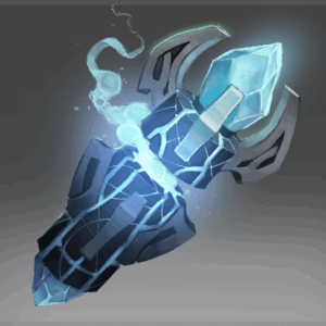 Winter 2016 Treasure II