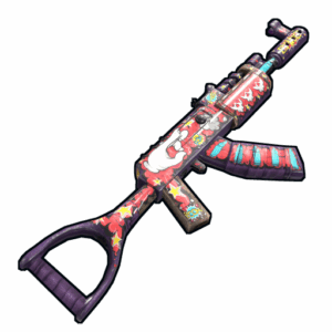 Banger AR