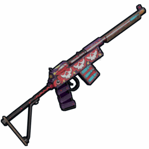 Banger SAR
