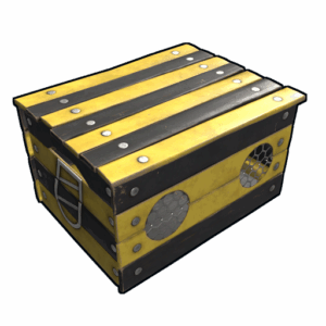 Bee Box