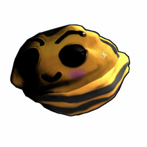 Bee Rock