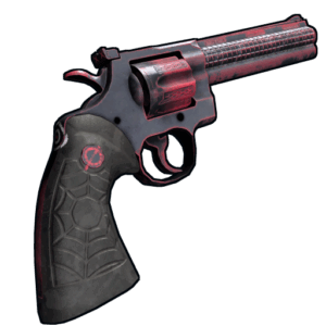 Bullseye Python