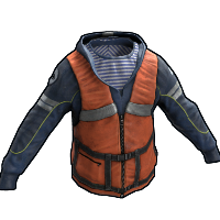 CCSC Hoodie