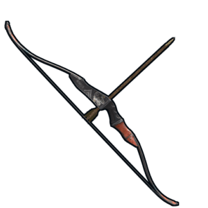 Cargo Heli Bow