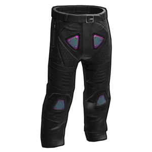 Chameleon Pants