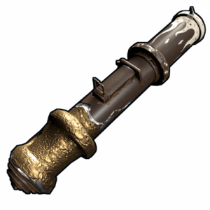 Choco Launcher