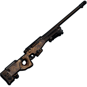 Collector L96