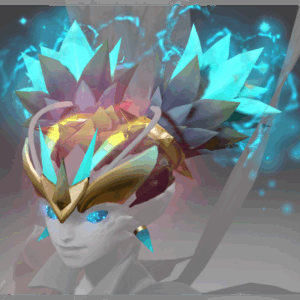 Corrupted Hearts of Misrule