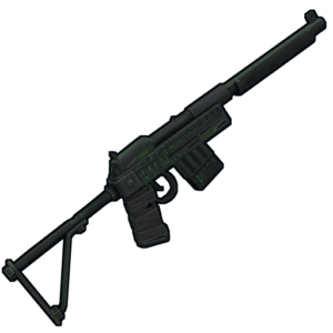 Cyber Code SAR