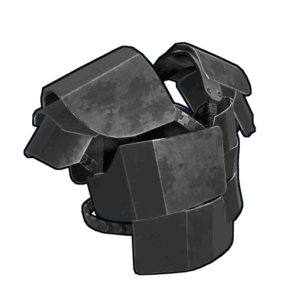 Cyberarmor