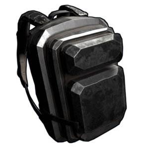 Cyberpack