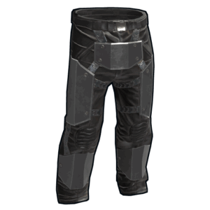 Cyberpants