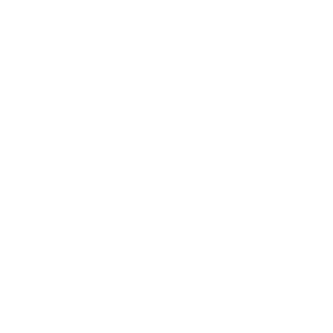Gold Team Spirit Team Sticker - TI 2022