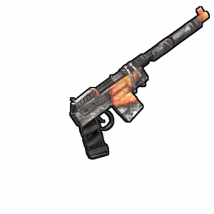 Heater SAR