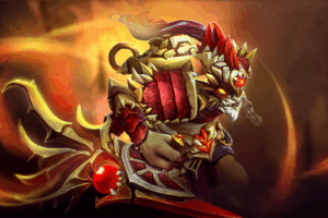 Hunter’s Glory