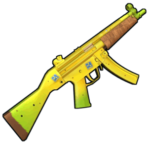 MPNana