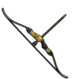 Nuke Bow