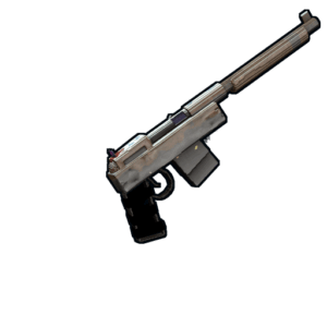 Pixel SAR