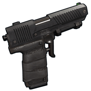 Prototype 16 SAP