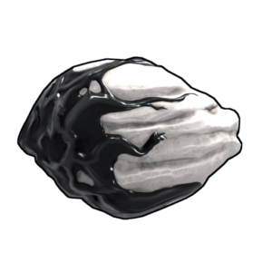 Quarantine Rock