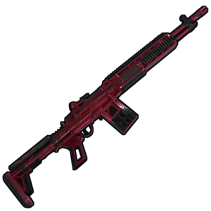 Redemption M39